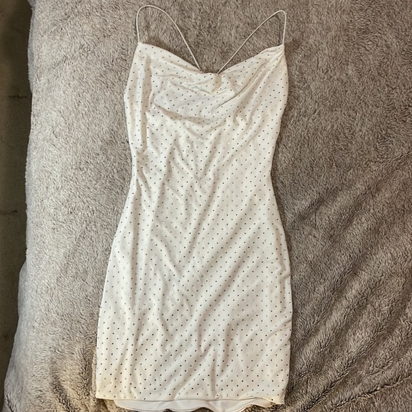 Formal dress ๐ - Picture 2 of 6